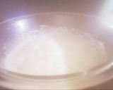 簡単♪とろ～りグラタンコロッケ作り方2写真