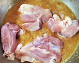 サクッとジューシー米粉からあげ作り方4写真