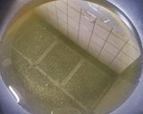 サクッとジューシー米粉からあげ作り方7写真