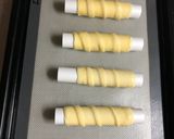 2色のカンノンチーニ作り方4写真