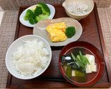 玉子1個でカニカマ玉子焼き🥚作り方3写真