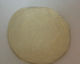 フランスパン作り方6写真