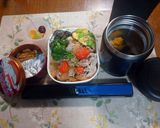 超簡単❗✨豚肉のソテー南フランス風✨☺⛄作り方18写真