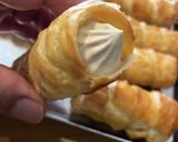 2色のカンノンチーニ作り方8写真