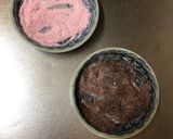 2色のカンノンチーニ作り方12写真
