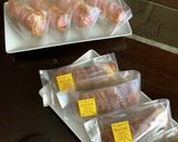2色のカンノンチーニ作り方16写真