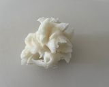 パステルカラーの三色団子！米粉活用♪作り方3写真