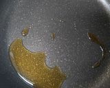 鶏肉そぼろ納豆作り方4写真