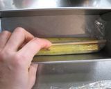 ハートのニョッキでランチ？おやつ？作り方3写真