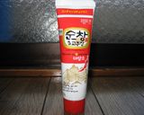 イカムンチ(';')作り方4写真