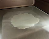 米粉活用　簡単フルーツ大福（イチゴ編）作り方3写真