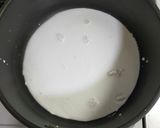 タイ！家庭の味♪グリーンカレー!!作り方1写真