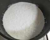 タイ！家庭の味♪グリーンカレー!!作り方2写真