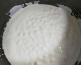タイ！家庭の味♪グリーンカレー!!作り方3写真