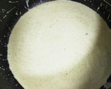 タイ！家庭の味♪グリーンカレー!!作り方4写真
