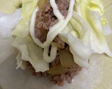 米粉シート作り方4写真