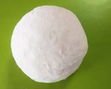 米粉配合・新玉ねぎ入り ミルクちぎりパン作り方3写真