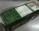 サーモン押し寿司作り方4写真