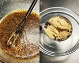 ニンニク・生姜なし！米粉で美味しい唐揚げ作り方1写真