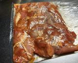 ニンニク・生姜なし！米粉で美味しい唐揚げ作り方4写真