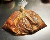 ニンニク・生姜なし！米粉で美味しい唐揚げ作り方5写真