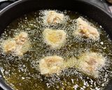 ニンニク・生姜なし！米粉で美味しい唐揚げ作り方7写真