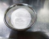 米粉活用して簡単人参ポタージュ作り方4写真