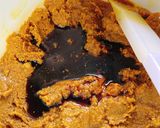米粉でグルテンフリーなカレールゥ作り方5写真