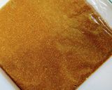 米粉でグルテンフリーなカレールゥ作り方6写真