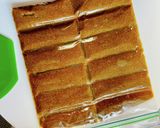 米粉でグルテンフリーなカレールゥ作り方7写真