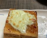 厚揚げの洋風田楽作り方3写真