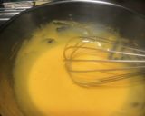 米粉のスポンジケーキ作り方1写真