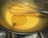 米粉のスポンジケーキ作り方2写真