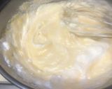 米粉のスポンジケーキ作り方3写真