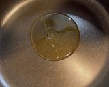 揚げない♪米粉でヘルシー唐揚げ作り方6写真
