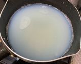 パスタにおつまみに！ 牡蠣のオイル漬け作り方4写真