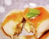 米粉のじゃがいもまんじゅう作り方6写真
