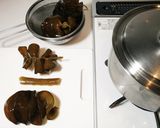 めかぶを美味しく食べよう!作り方1写真