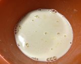 米粉活用！あるものですぐできチヂミ作り方2写真