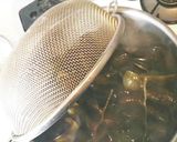 めかぶを美味しく食べよう!作り方3写真