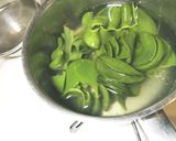 めかぶを美味しく食べよう!作り方4写真