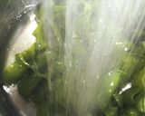 めかぶを美味しく食べよう!作り方5写真