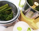 めかぶを美味しく食べよう!作り方7写真