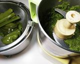 めかぶを美味しく食べよう!作り方8写真
