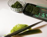 めかぶを美味しく食べよう!作り方9写真