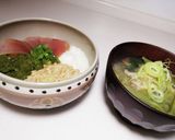 めかぶを美味しく食べよう!作り方10写真