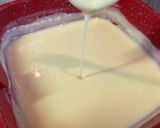 グルテンフリー　豆乳マカロニグラタン作り方6写真