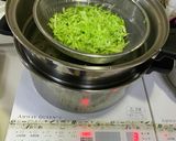 春キャベツ焼売作り方1写真