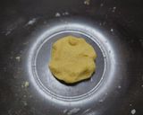 簡単☆お手軽おせんべい♩作り方2写真