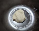 簡単☆お手軽おせんべい♩作り方12写真
